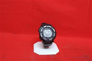casio protrek 3258 price